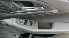 BMW 2 Series 220i MHT M Sport 5dr DCT [Tech Plus Pack] Petrol Hatchback